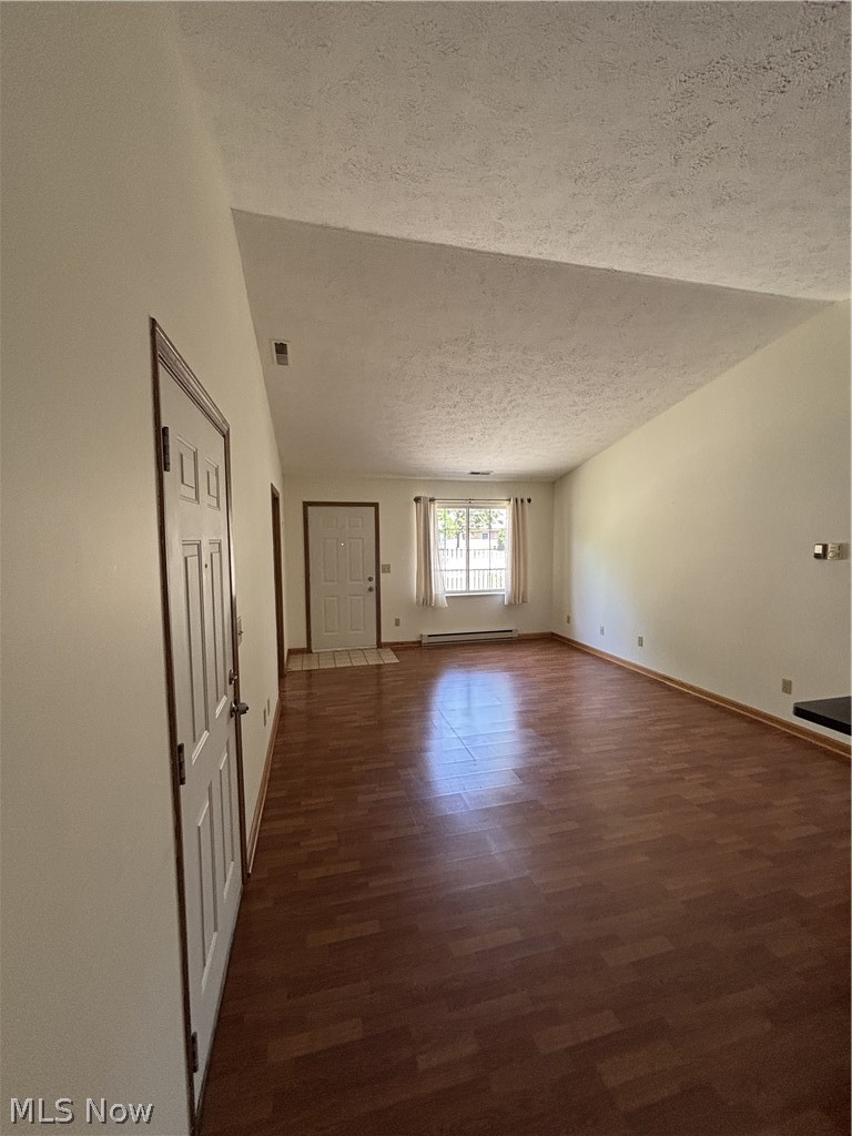 35177 Greenwich Avenue North Ridgeville OH 44039