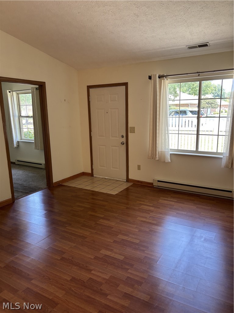 35177 Greenwich Avenue North Ridgeville OH 44039