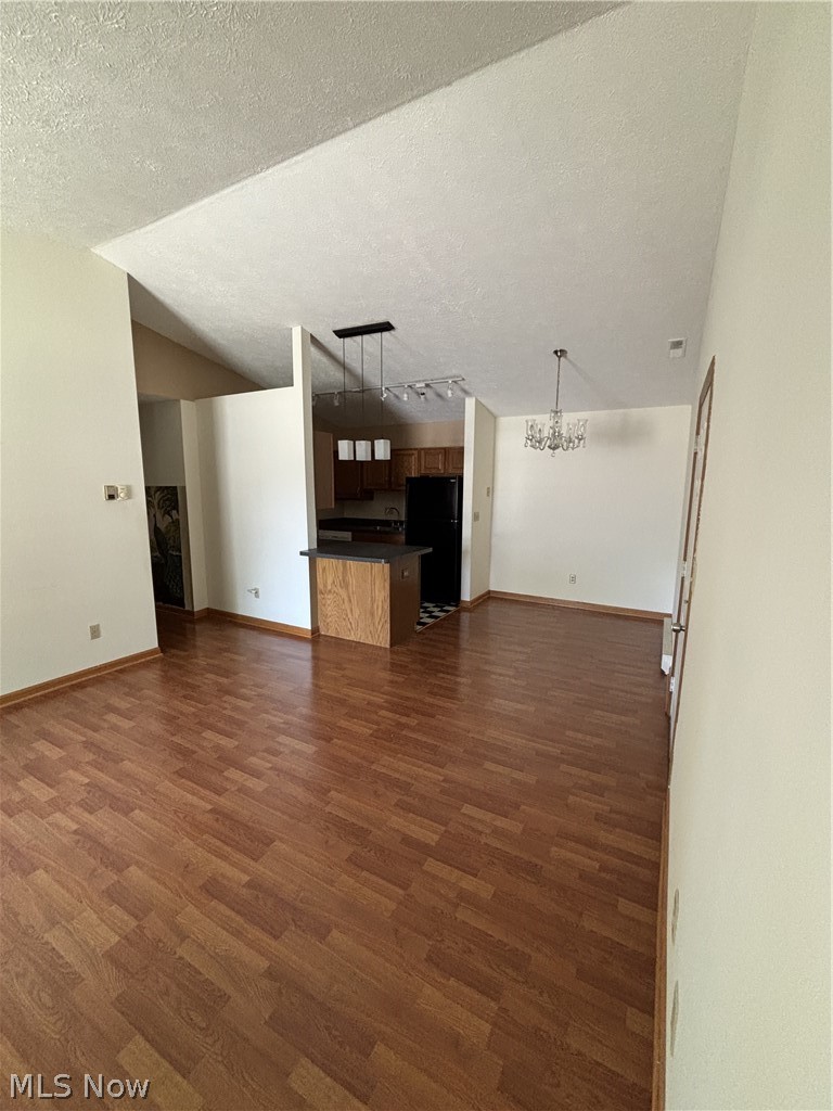 35177 Greenwich Avenue North Ridgeville OH 44039