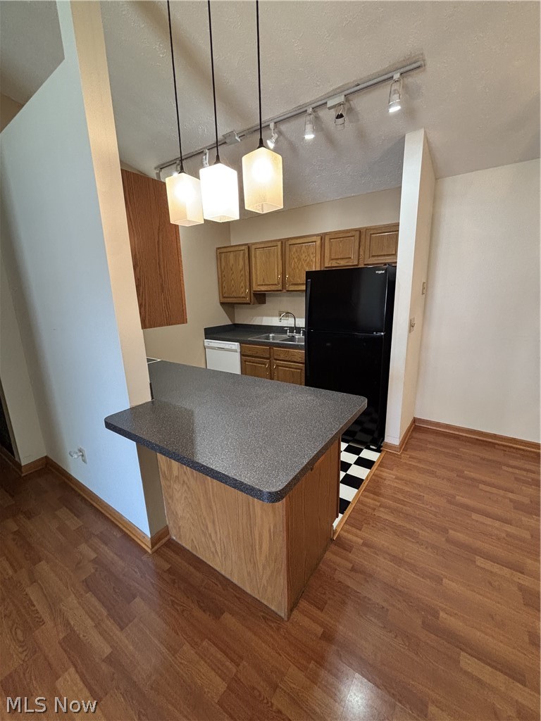 35177 Greenwich Avenue North Ridgeville OH 44039