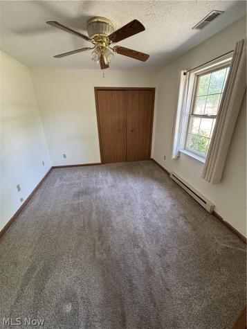 35177 Greenwich Avenue North Ridgeville OH 44039