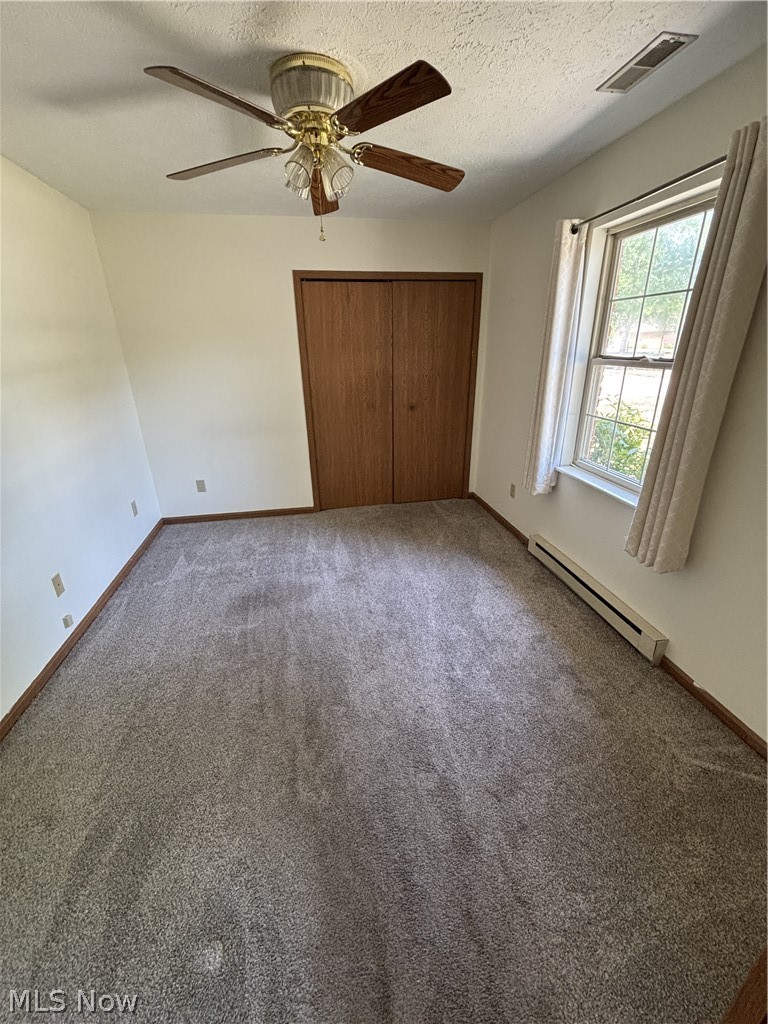 35177 Greenwich Avenue North Ridgeville OH 44039