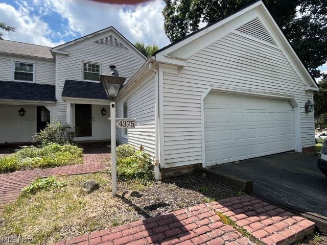 4375 Devonshire Drive Boardman OH 44512