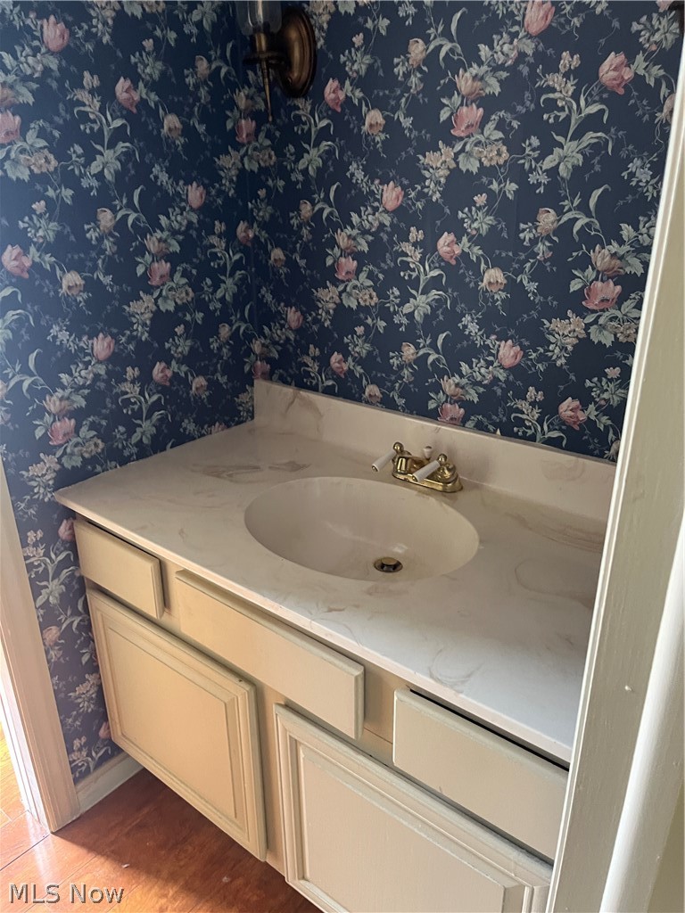 4375 Devonshire Drive Boardman OH 44512