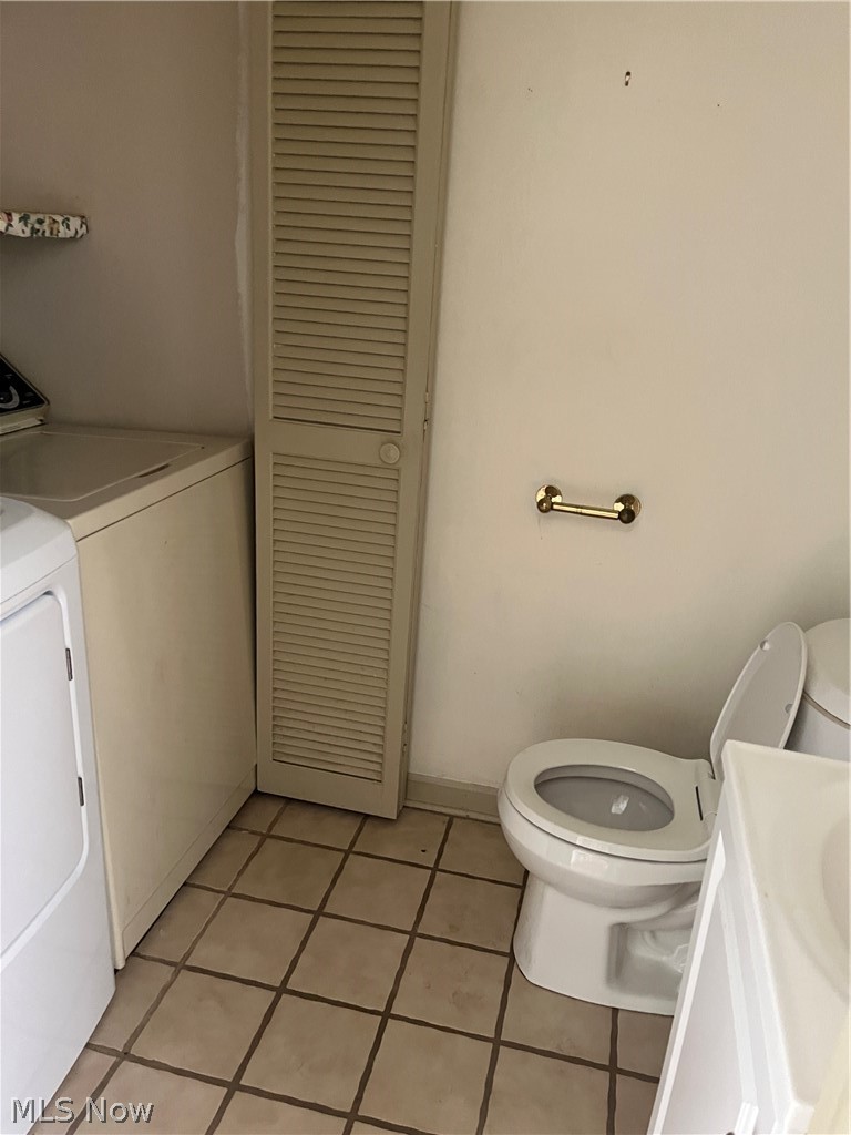 4375 Devonshire Drive Boardman OH 44512
