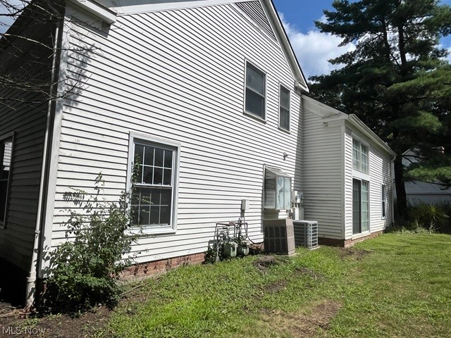 4375 Devonshire Drive Boardman OH 44512