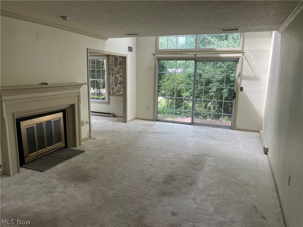 4375 Devonshire Drive Boardman OH 44512