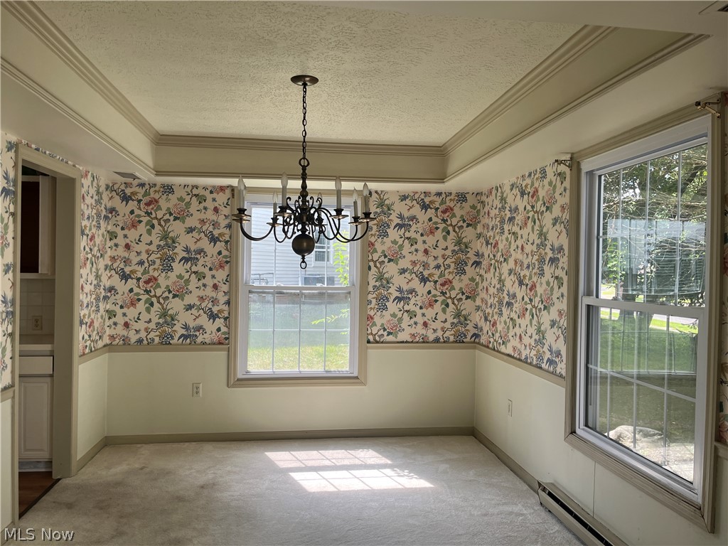 4375 Devonshire Drive Boardman OH 44512