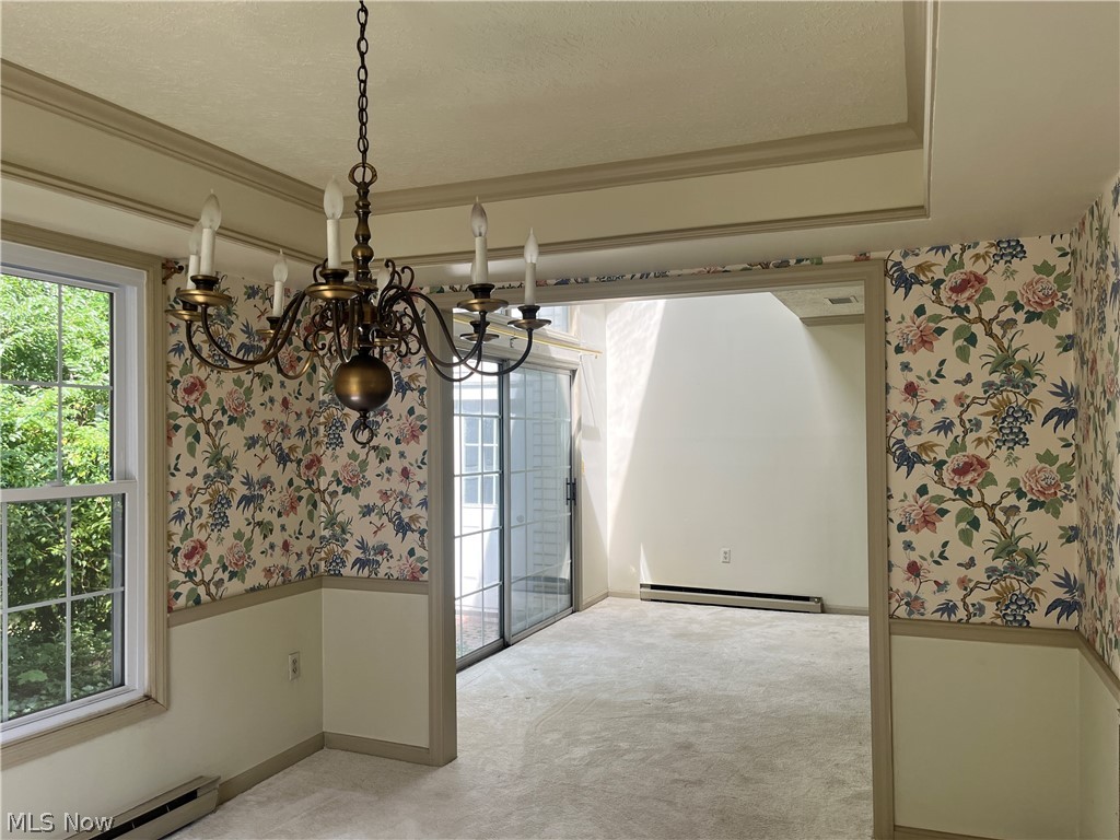 4375 Devonshire Drive Boardman OH 44512