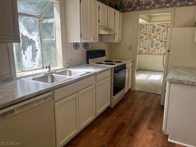 4375 Devonshire Drive Boardman OH 44512