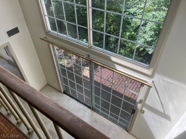4375 Devonshire Drive Boardman OH 44512