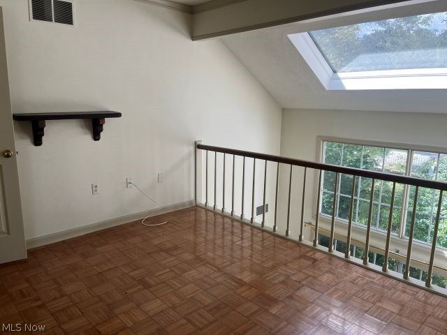 4375 Devonshire Drive Boardman OH 44512