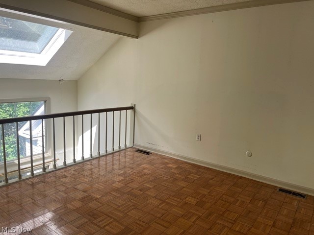 4375 Devonshire Drive Boardman OH 44512