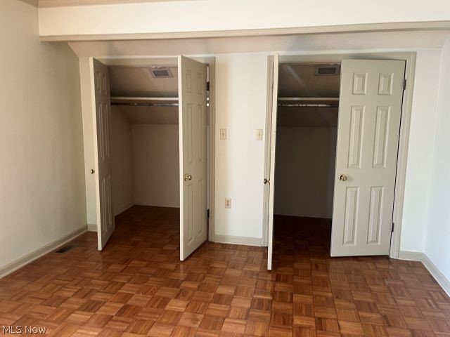 4375 Devonshire Drive Boardman OH 44512