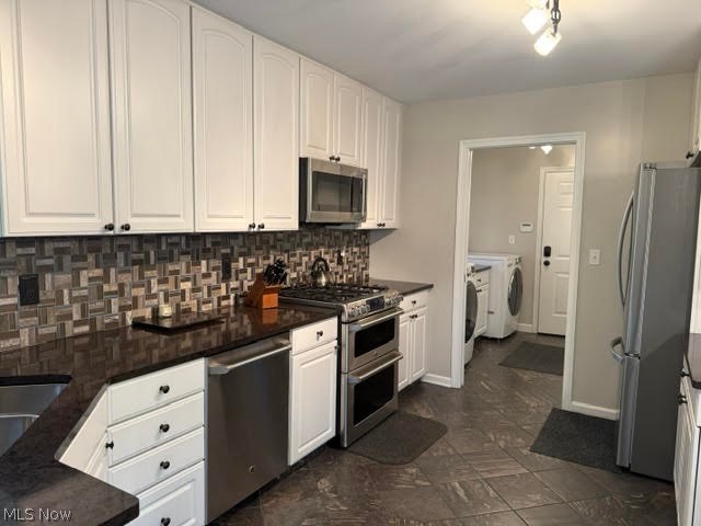 17 Masters Court NE Warren OH 44484