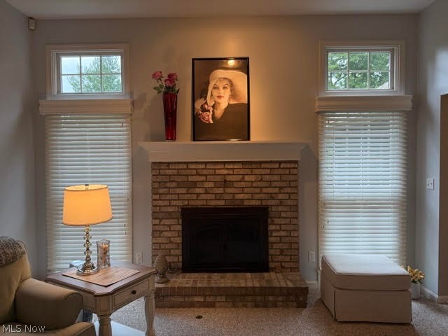 17 Masters Court NE Warren OH 44484