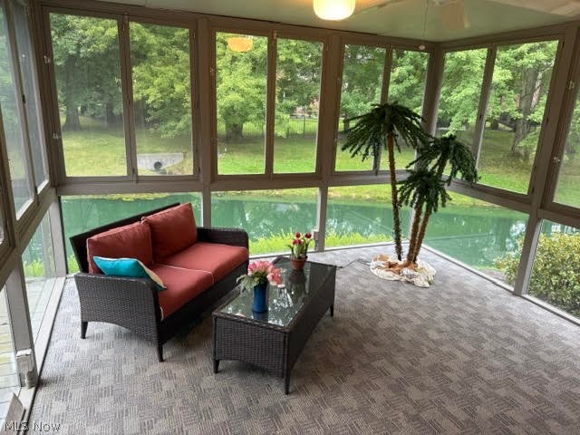 17 Masters Court NE Warren OH 44484