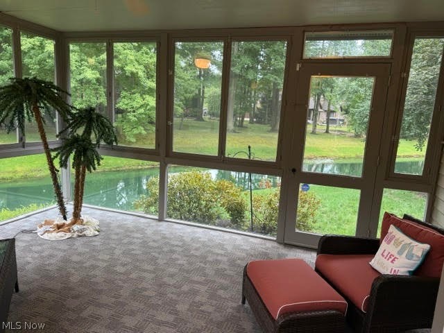 17 Masters Court NE Warren OH 44484