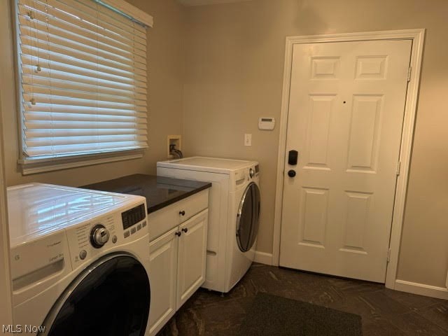 17 Masters Court NE Warren OH 44484