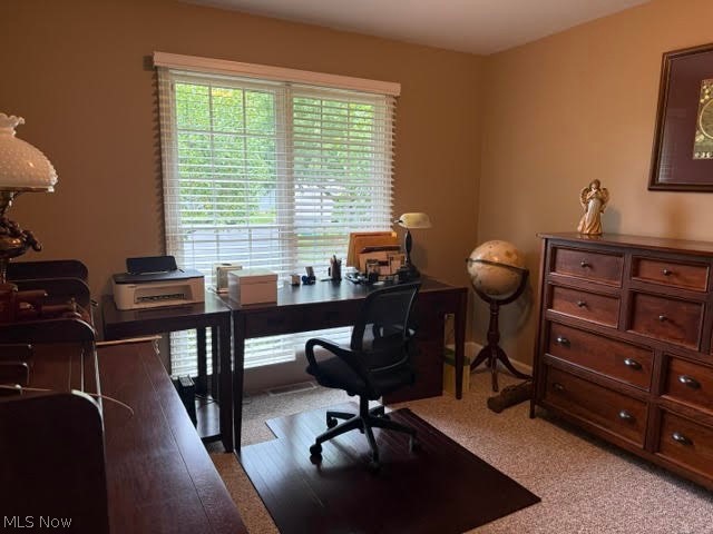 17 Masters Court NE Warren OH 44484