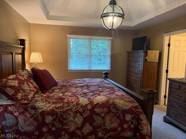 17 Masters Court NE Warren OH 44484