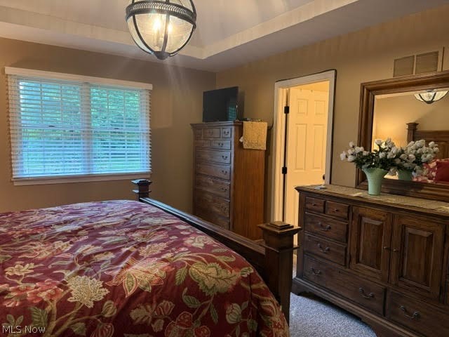 17 Masters Court NE Warren OH 44484