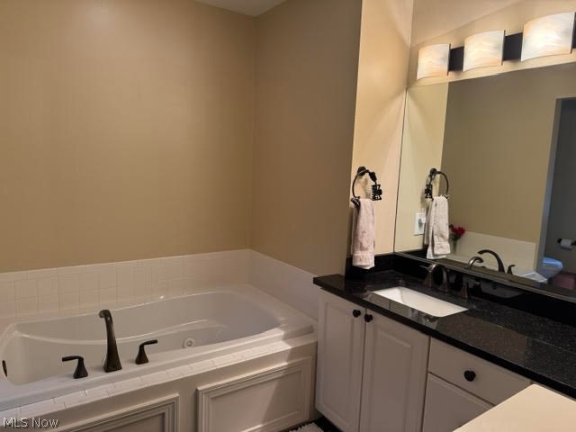 17 Masters Court NE Warren OH 44484