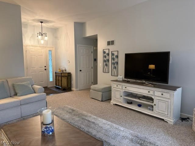 17 Masters Court NE Warren OH 44484