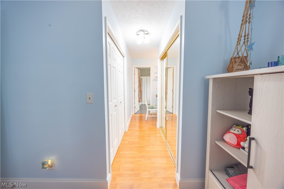 1328 Cedarwood Drive Westlake OH 44145