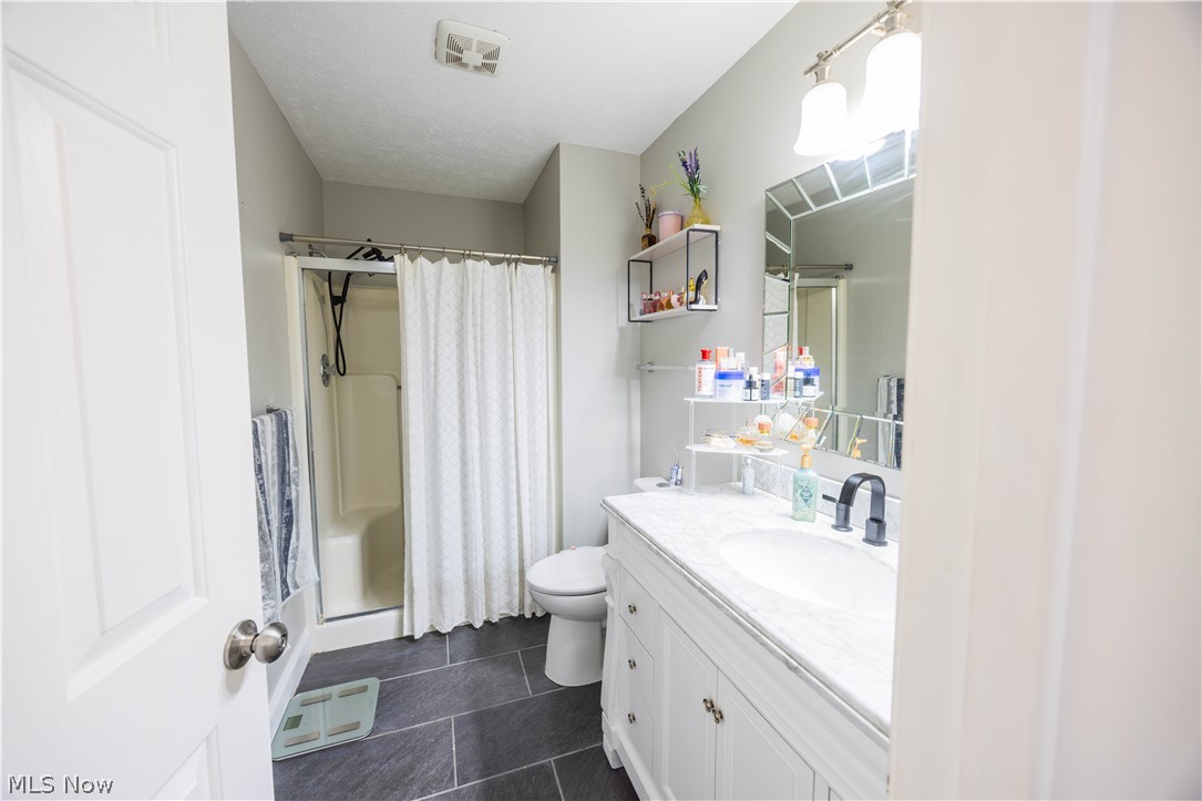 1328 Cedarwood Drive Westlake OH 44145