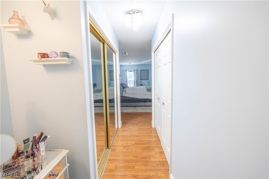 1328 Cedarwood Drive Westlake OH 44145