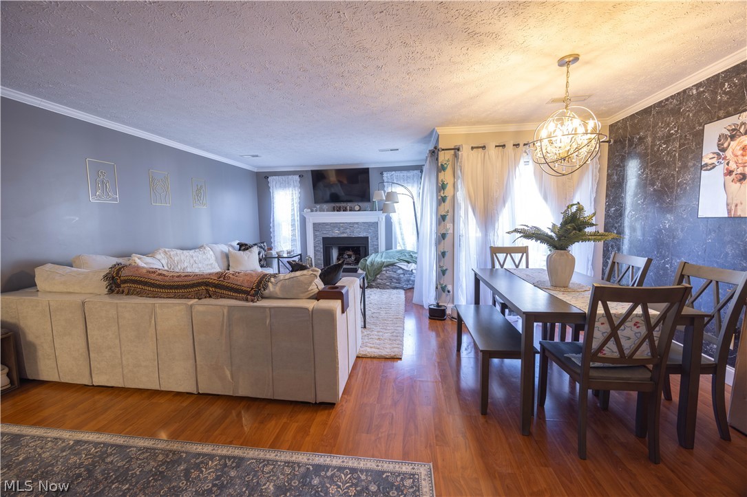 1328 Cedarwood Drive Westlake OH 44145
