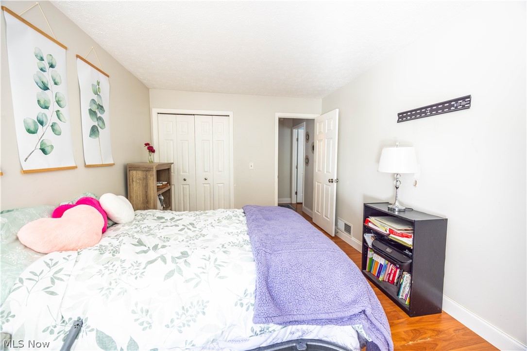1328 Cedarwood Drive Westlake OH 44145