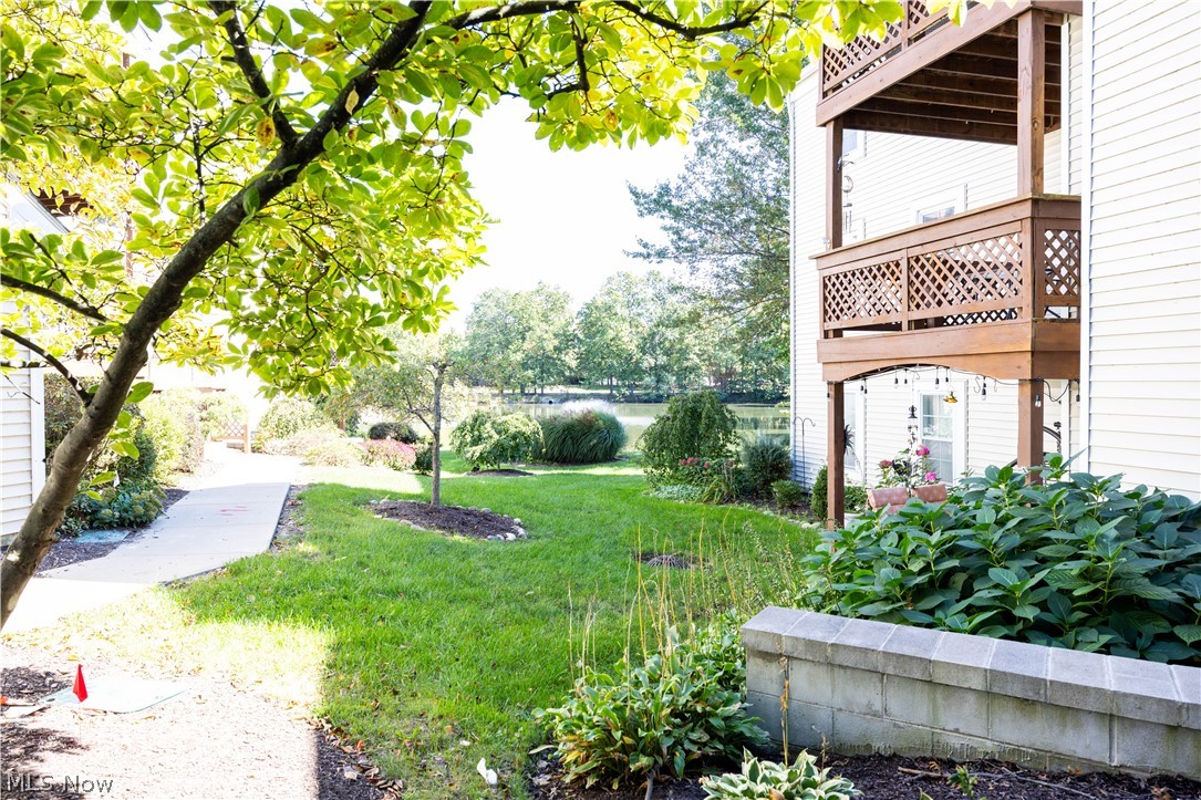 1328 Cedarwood Drive Westlake OH 44145
