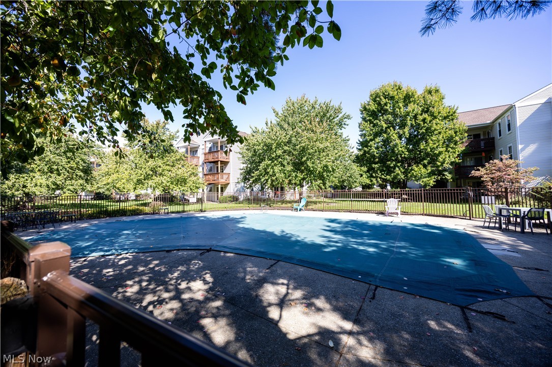 1328 Cedarwood Drive Westlake OH 44145