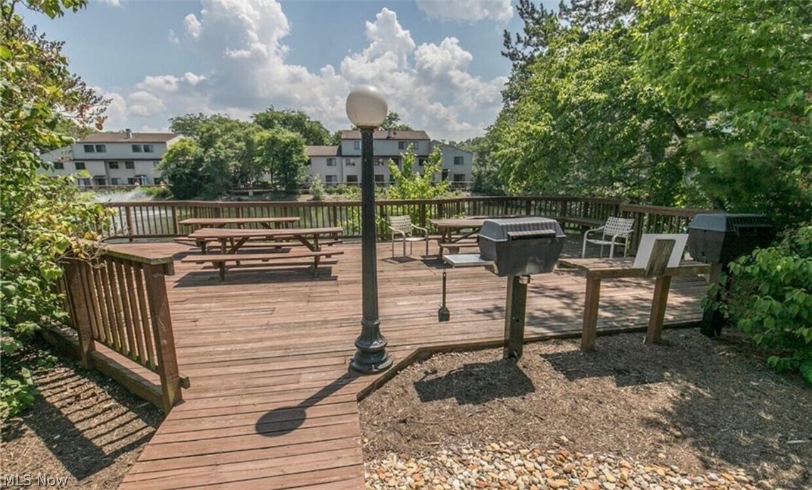 1328 Cedarwood Drive Westlake OH 44145
