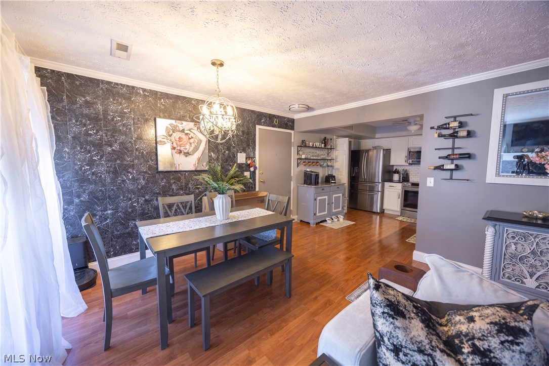 1328 Cedarwood Drive Westlake OH 44145