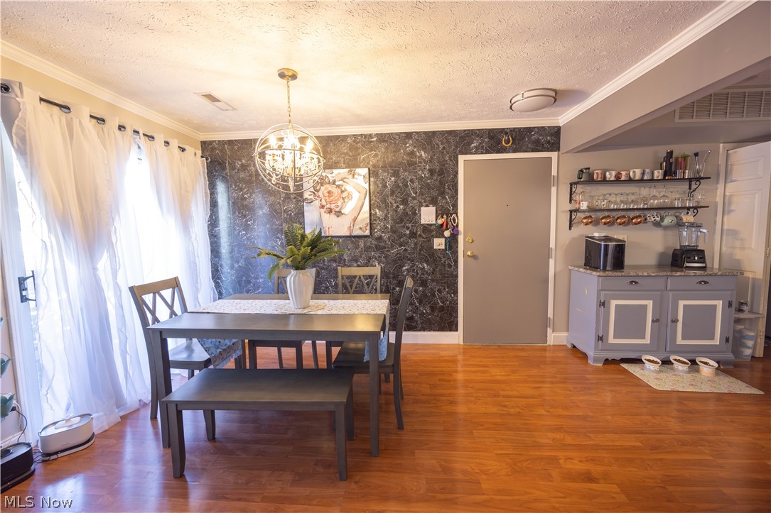 1328 Cedarwood Drive Westlake OH 44145
