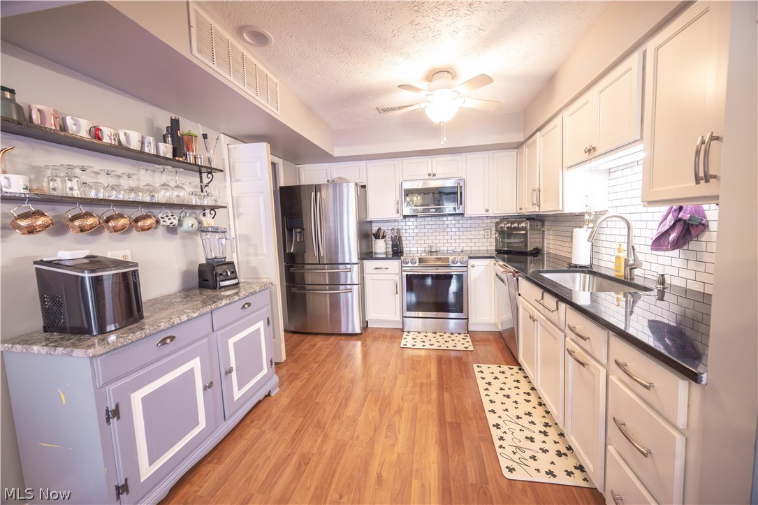 1328 Cedarwood Drive Westlake OH 44145