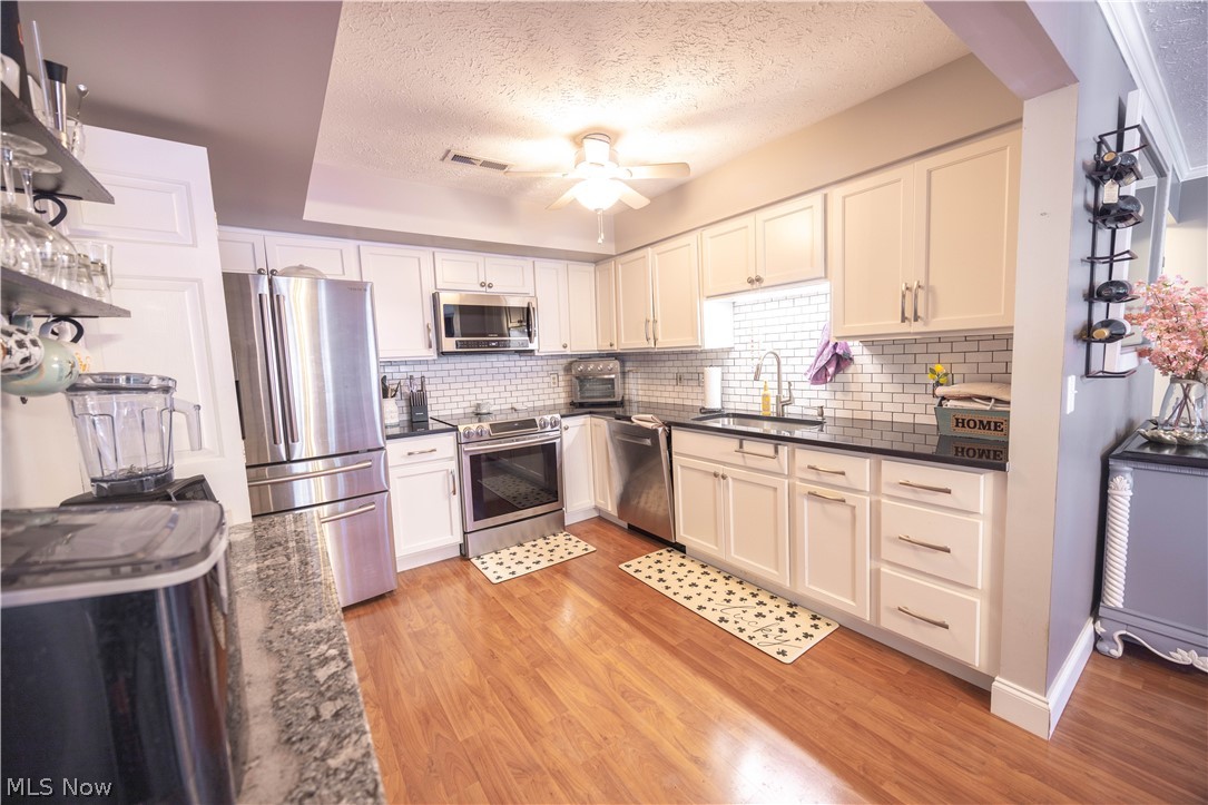 1328 Cedarwood Drive Westlake OH 44145