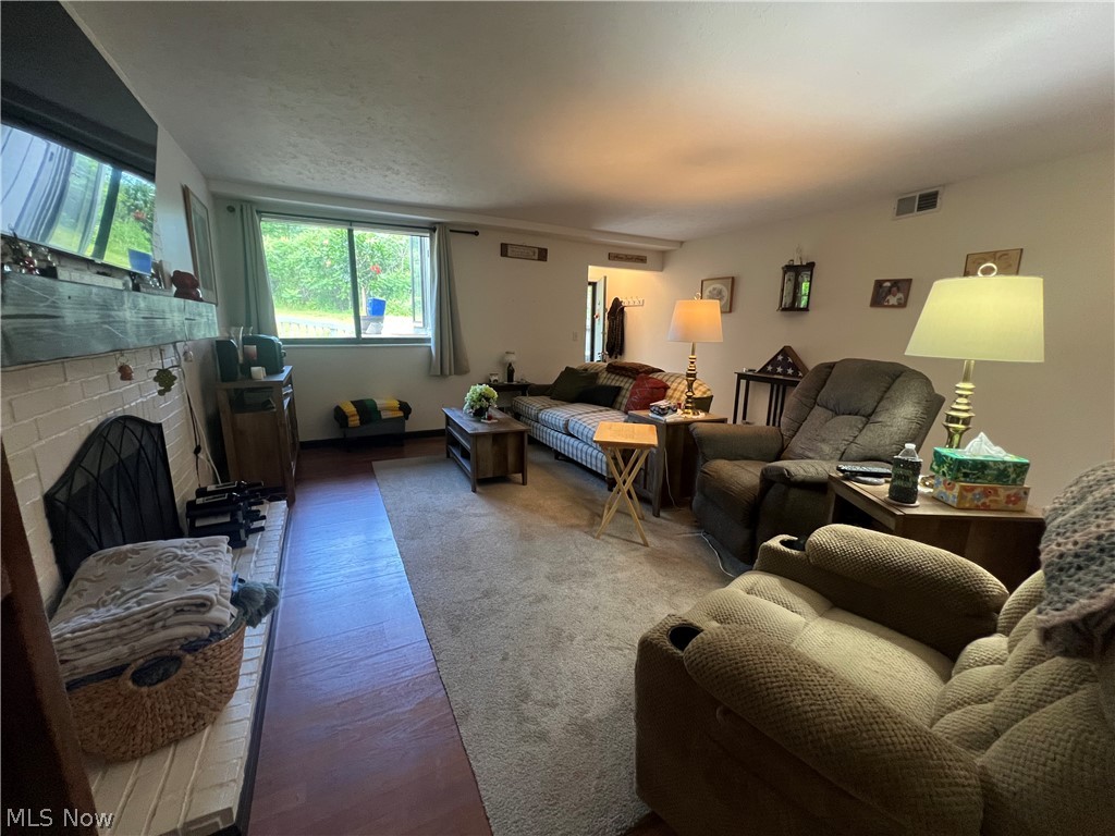 7006 Bristlewood Drive Painesville OH 44077
