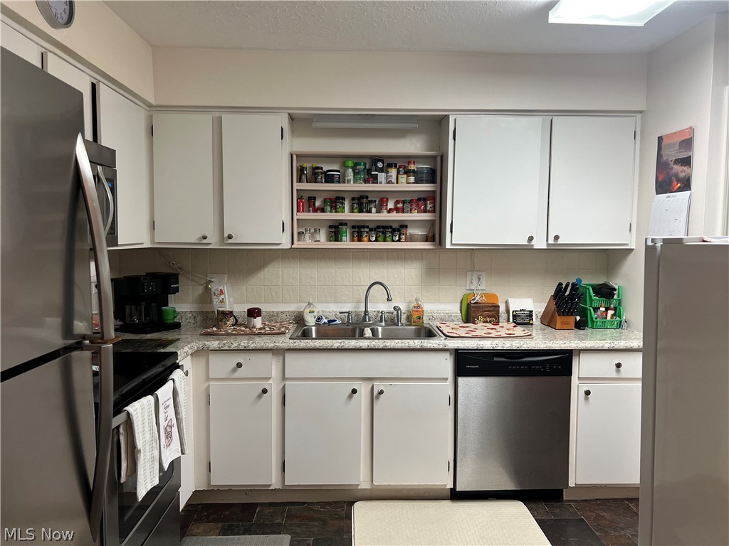 7006 Bristlewood Drive Painesville OH 44077