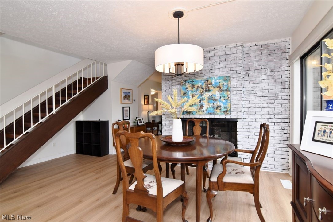 570-21 Russet Woods Lane Aurora OH 44202