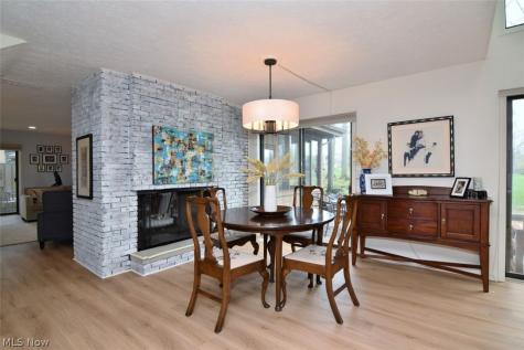 570-21 Russet Woods Lane Aurora OH 44202