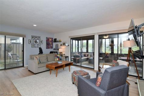 570-21 Russet Woods Lane Aurora OH 44202