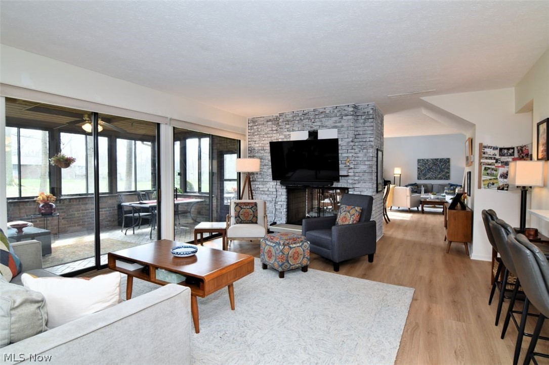 570-21 Russet Woods Lane Aurora OH 44202