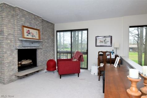 570-21 Russet Woods Lane Aurora OH 44202