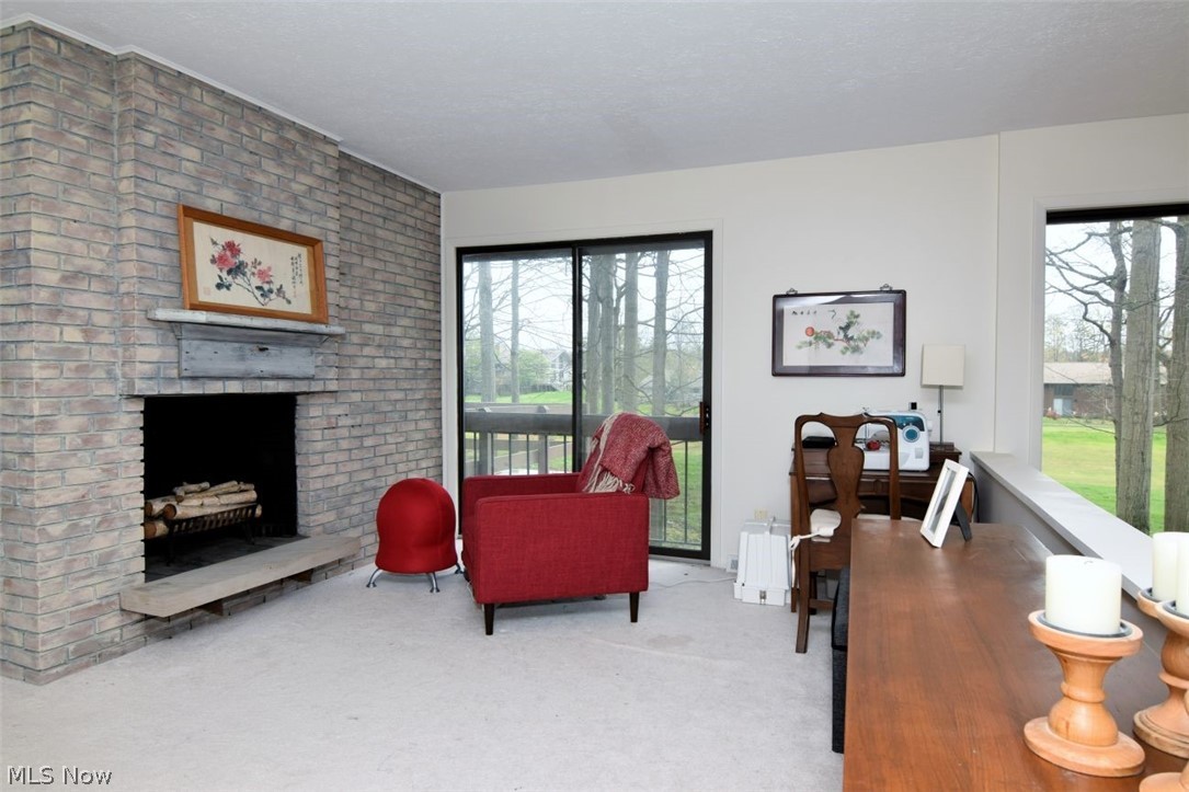 570-21 Russet Woods Lane Aurora OH 44202