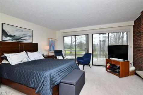 570-21 Russet Woods Lane Aurora OH 44202