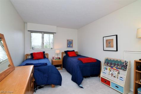 570-21 Russet Woods Lane Aurora OH 44202